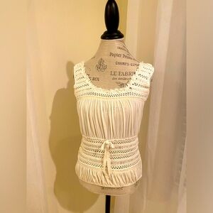 Cute top bundle of two